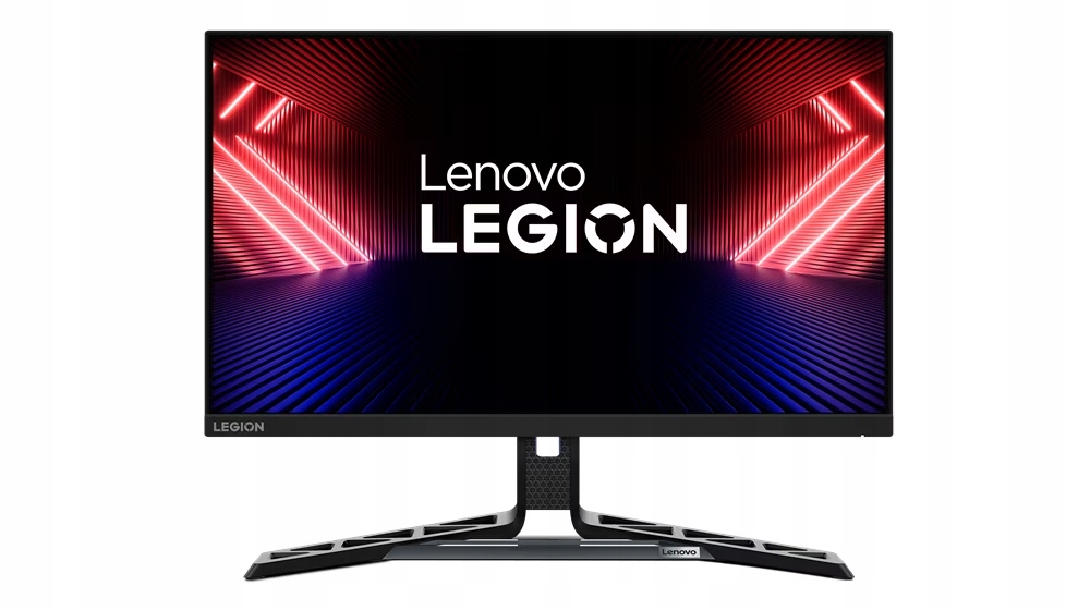 Lenovo R25i-30 24,5" Monitor Hdmi