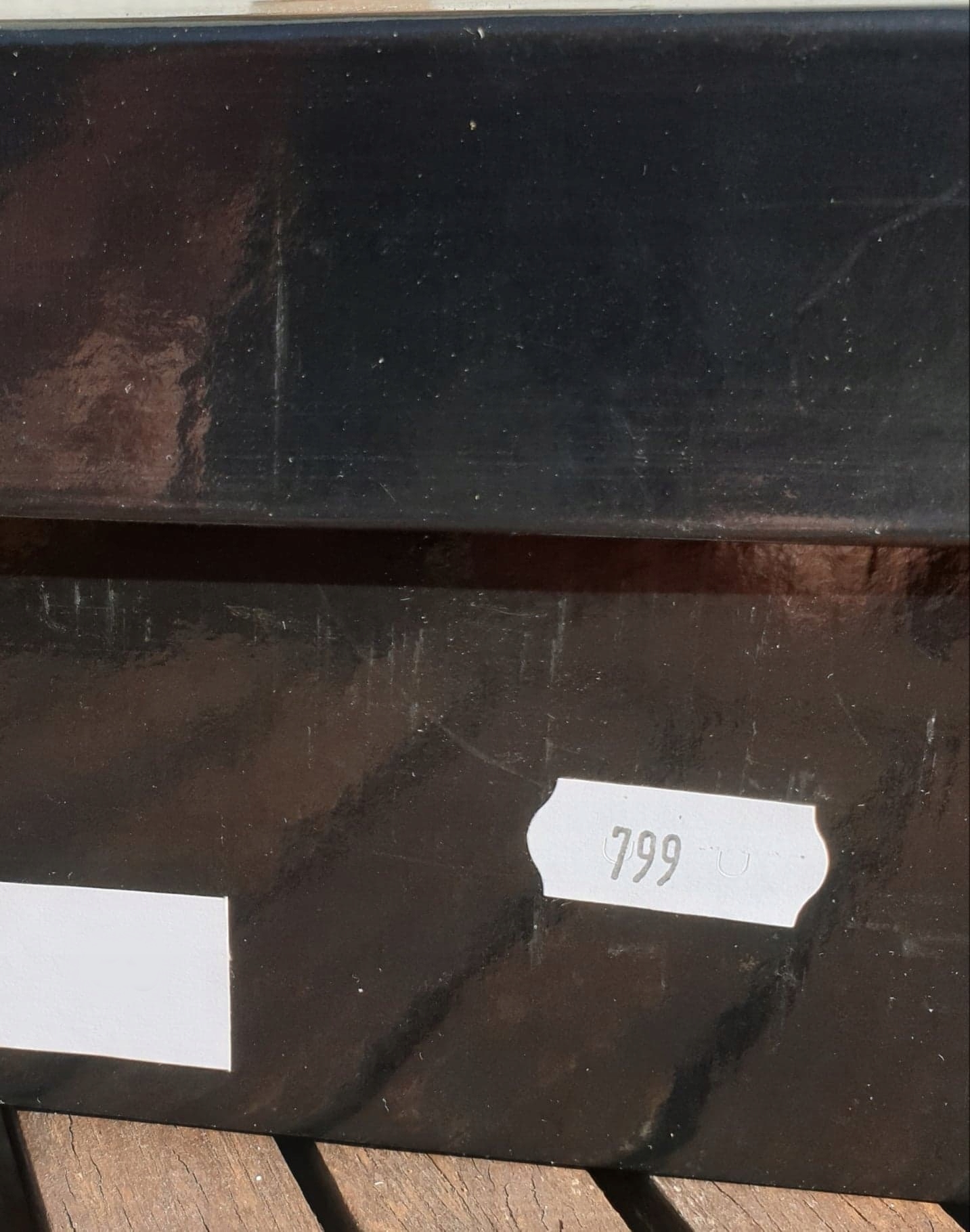 kowbojki kozaki damskie BY O LA LA skóra 37 Kod producenta sku22u