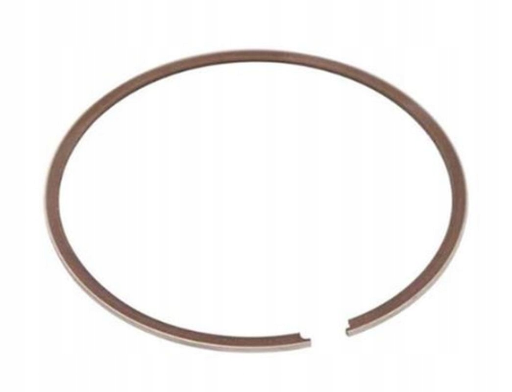 Pierścień (średnica 54MM) Vertex 55910005400N8