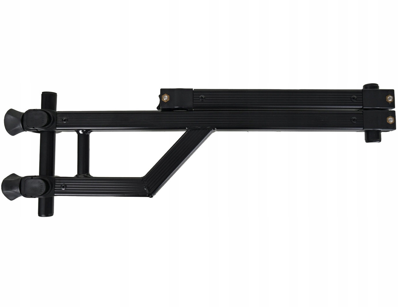 Flagman Tregaron Wzmocniony uchwyt na wędkę Feeder Arm XL