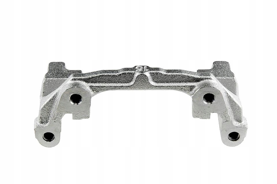 JARZMO ZACISKU HAMULCOWEGO TYŁ FORD C-MAX 04- Producent części NTY