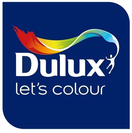 DULUX PROFESIONAL PRO LATEX PREMIUM WHITE FARBA DO ŚCIAN I SUFITÓW BIAŁA 9L Kod producenta 1YTTY