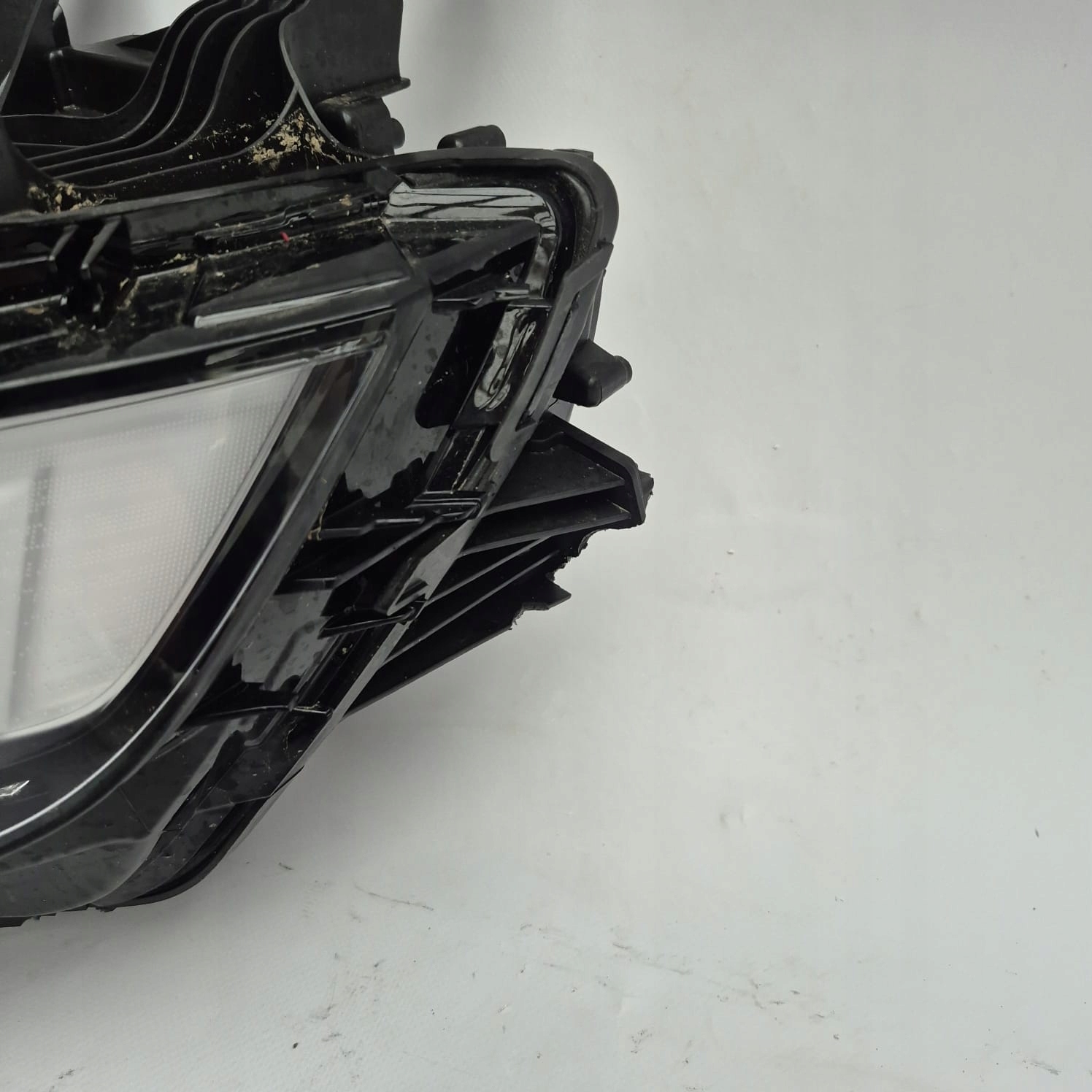 OPEL MOKKA B II 20- light left front front FULL LED 9834008280