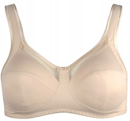 Podprsenka 582 Maja 80D béžová