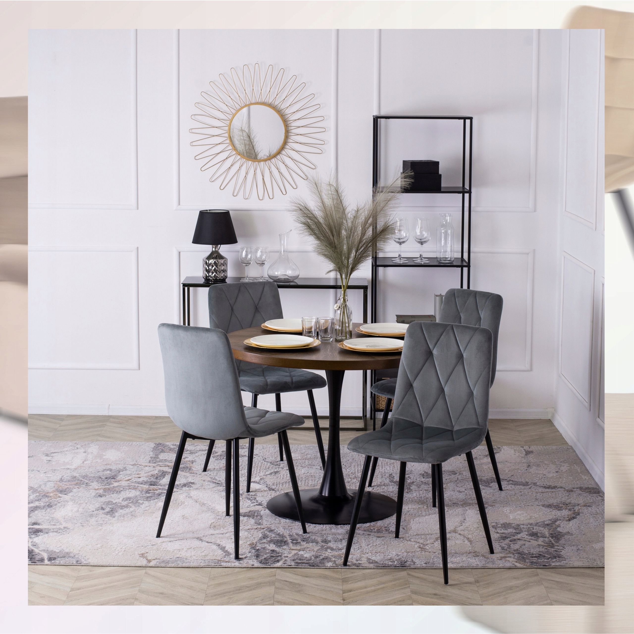 ROBIN – zdjęcie główne