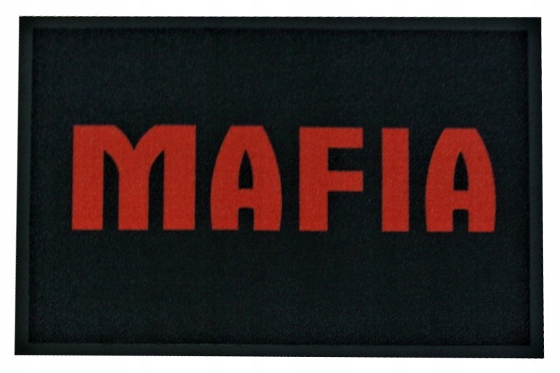 WYCIERACZKA WEJŚCIOWA DOD DRZWI DO BUTÓW 60x80 Rodzaj gotowa