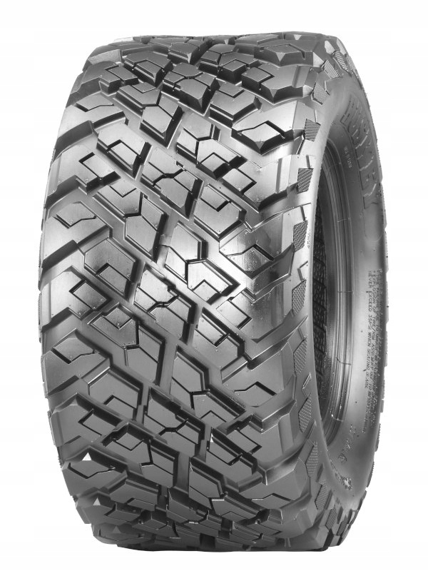 23x10.50-12 Pneumatiky Nové Journey P3118 23x10.50R12 Priemyselné Atv 82B 4PR Tl