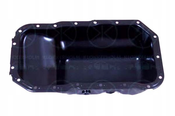 ПІДДОН МАСЛЯНИЙ KLOKKERHOLM301a9 4009070