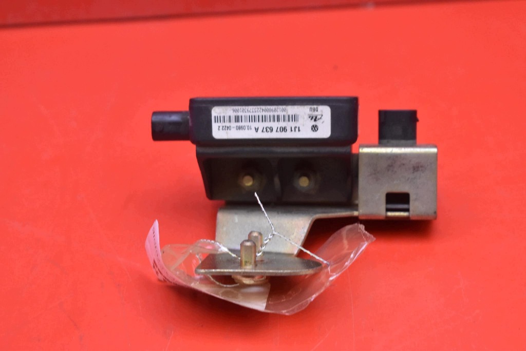 Sensor SENSOR ESP 1J1907637A VW GOLF 4 IV 1.4 16V 75 KM 97-06