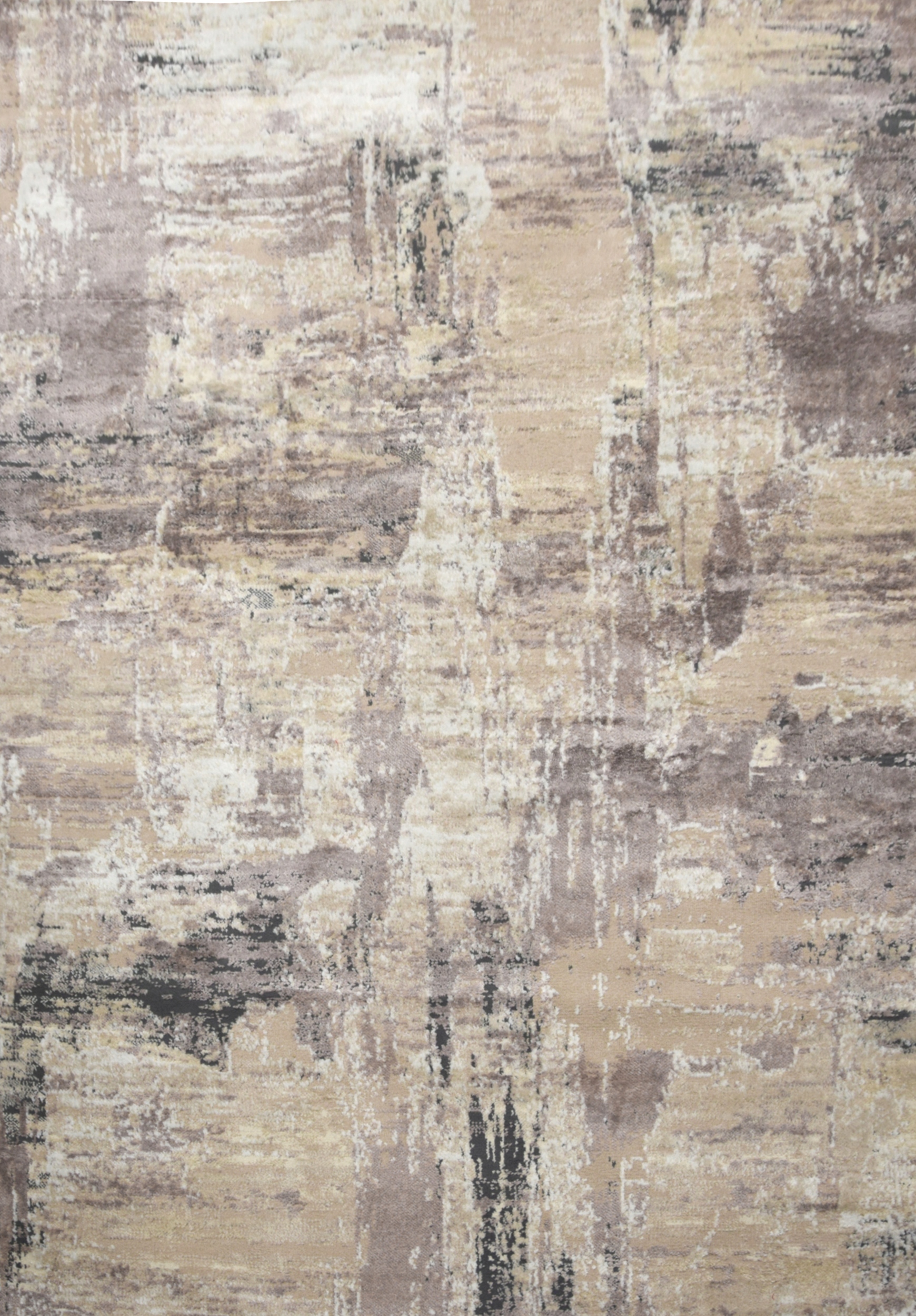 

Nowoczesny Dywan Dywany Do Salonu Vintage 60x110