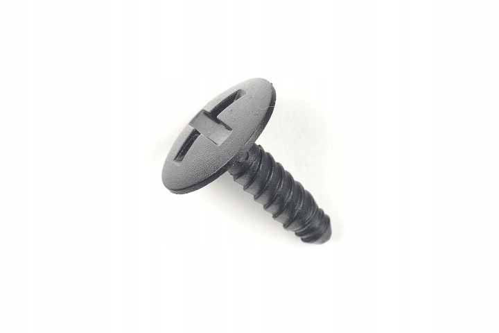 ŚRUBA SPINKA POKRYWA AKUMULATORA OSŁONA SILNIKA DO VW TRANSPORTER T5 T6