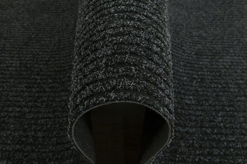 

120 cm Podgumowana Wycieraczka Z Rolki Na Wymiar