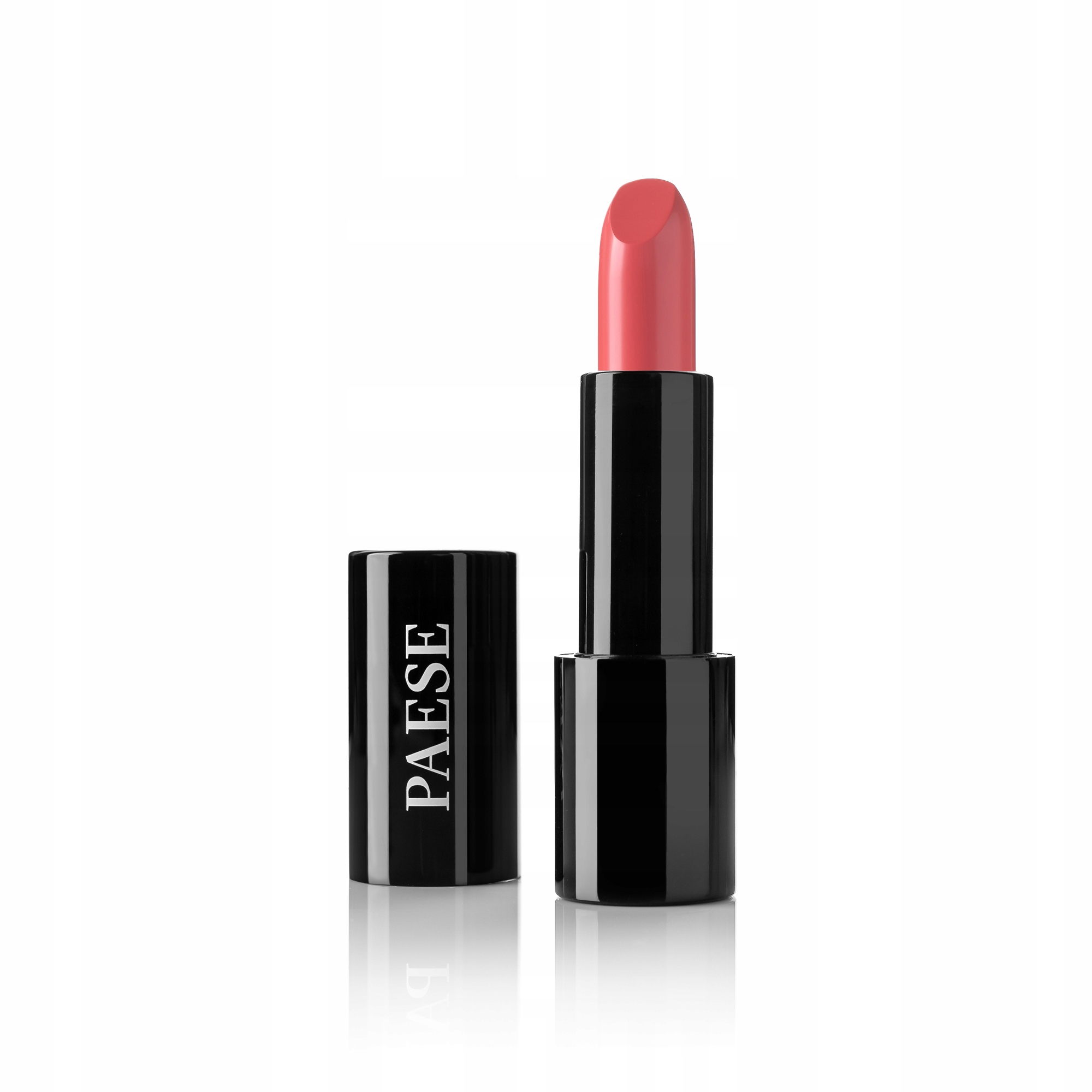 pomadka z olejem arganowym magnetyczna Argan Lipstick 75