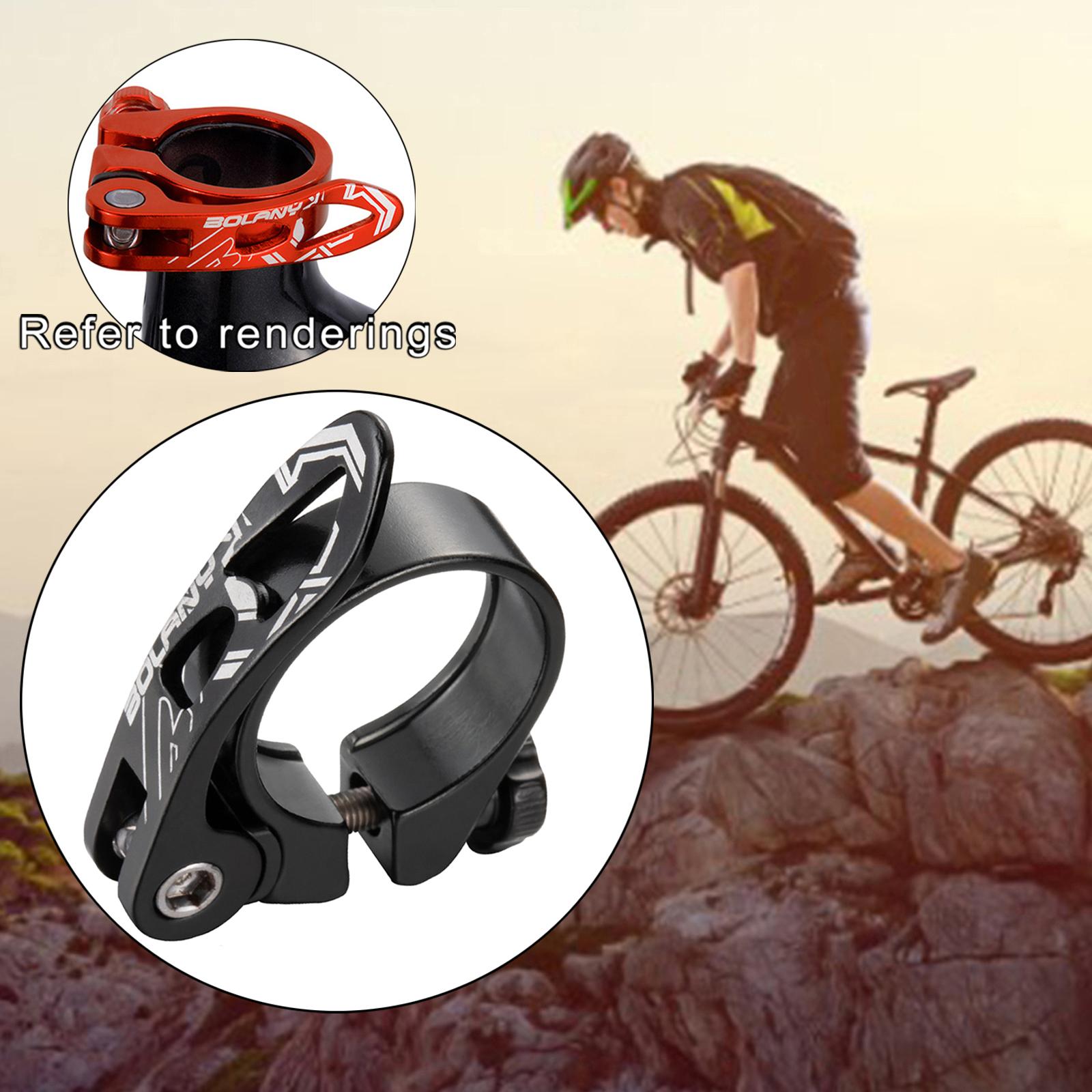 Siodełko 100 mm Kod producenta Does not apply