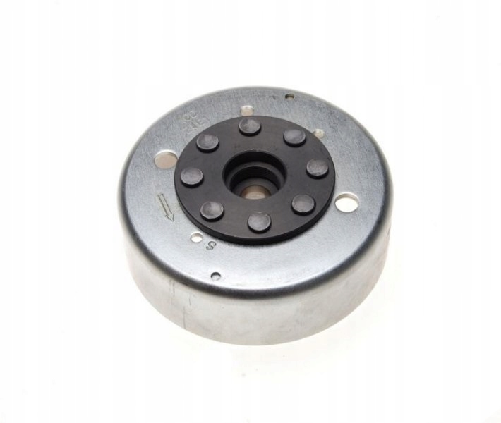 KOŁO MAGNESOWE DO DERBI SENDA 2008