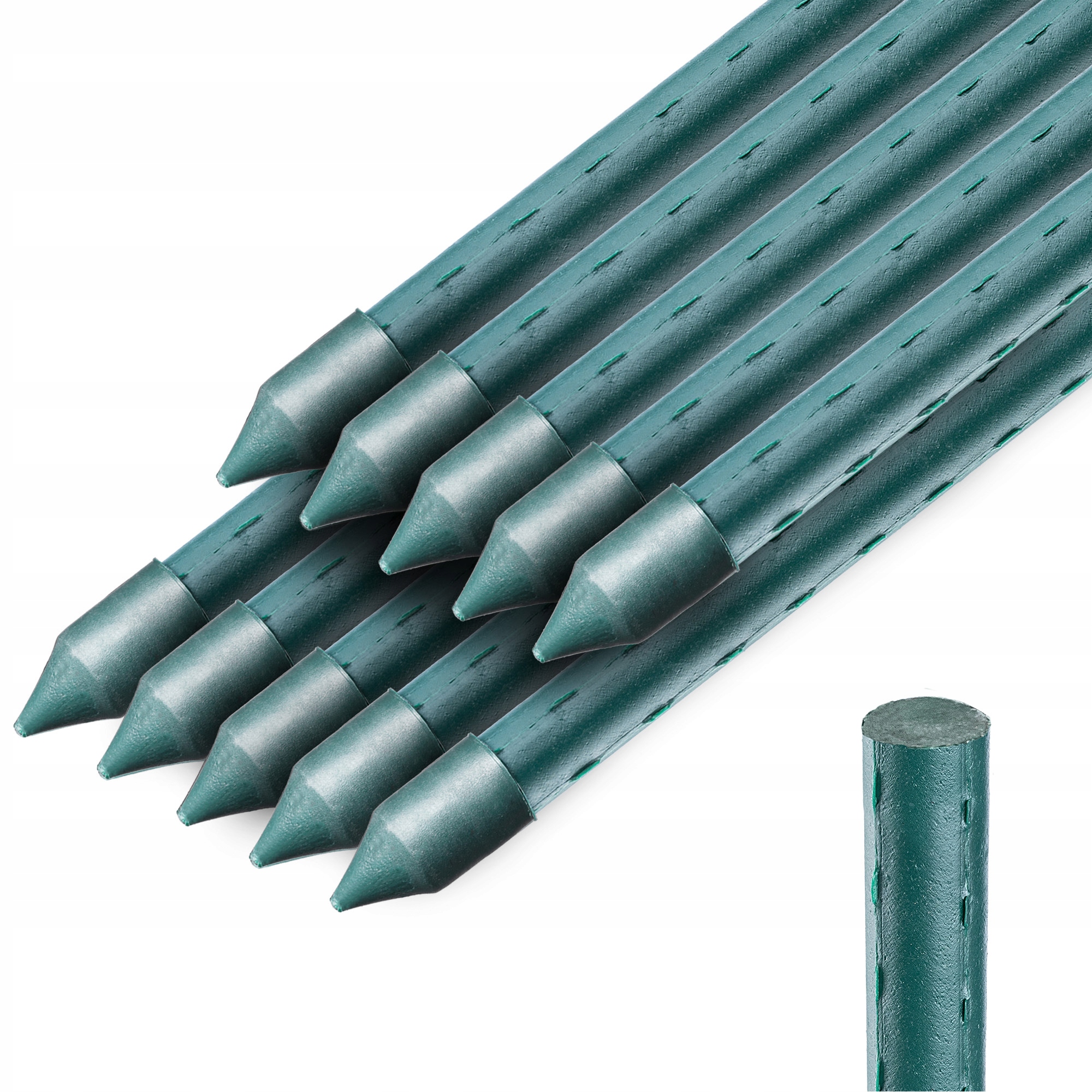 bb80b41441ee8c62de212742a2e5