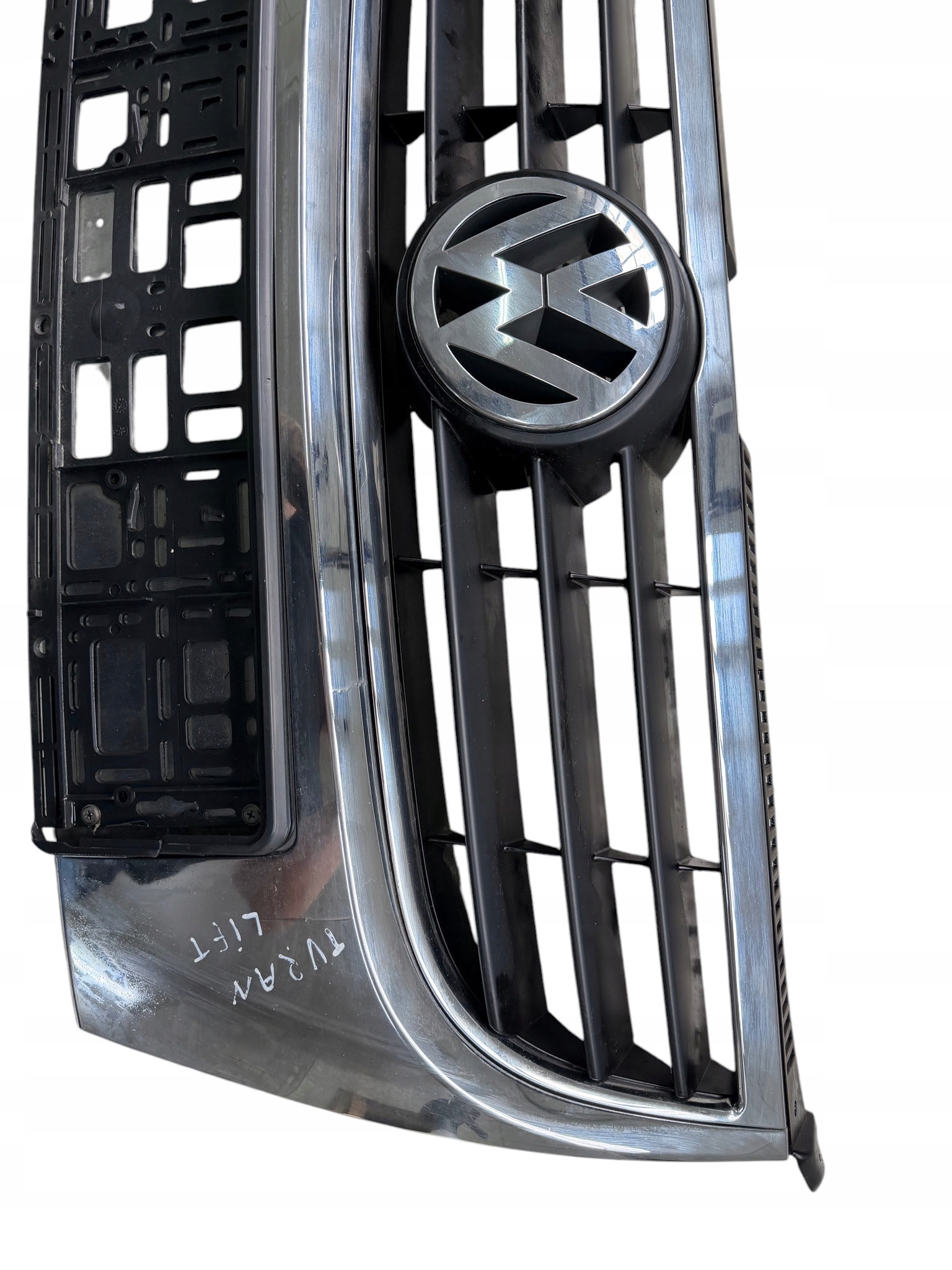 Griglia GRIGLIA VOLKSWAGEN TOURAN e LIFT