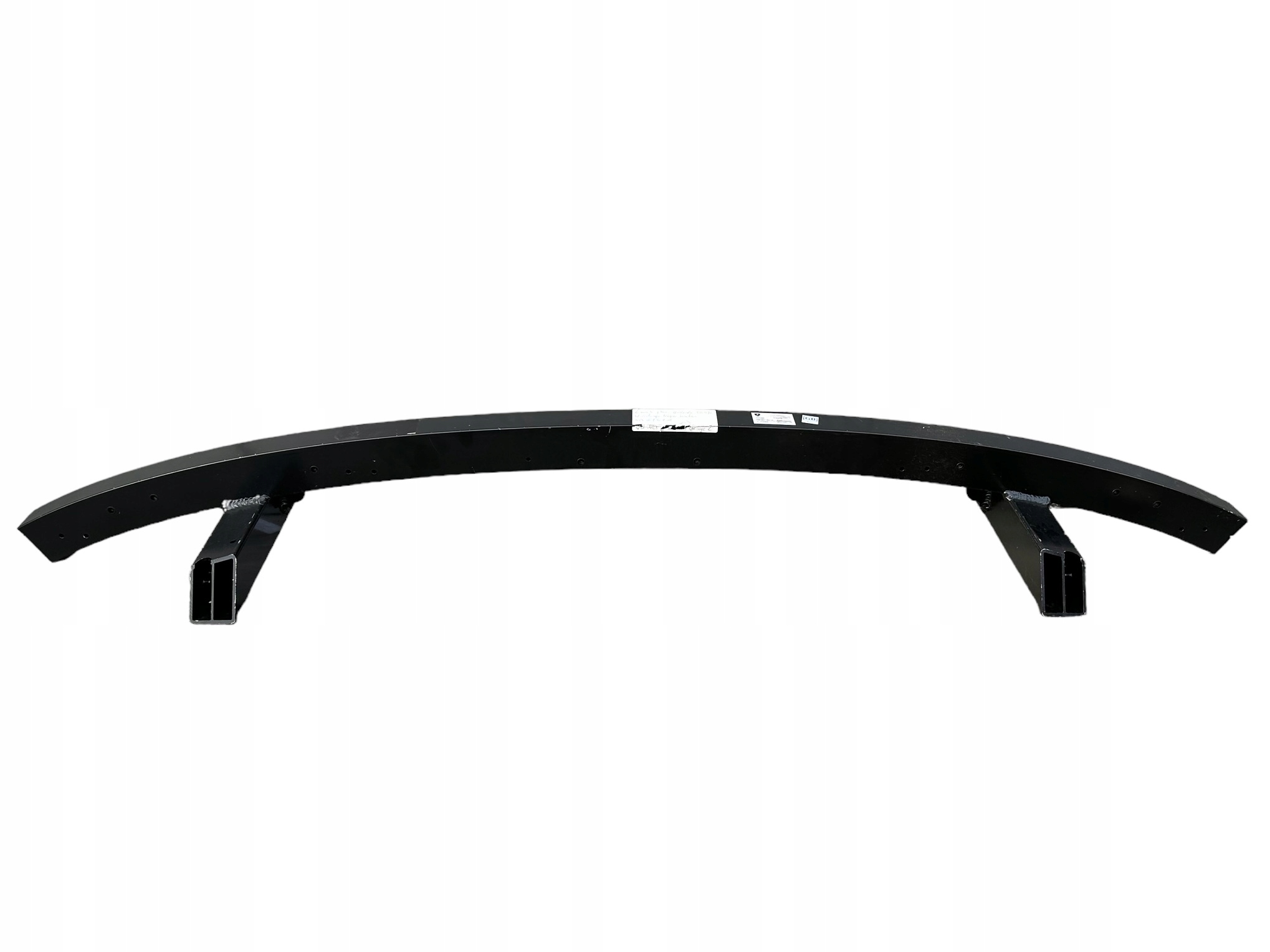 LAMBORGHINI GALLARDO sider rear rama pillar 400807307A