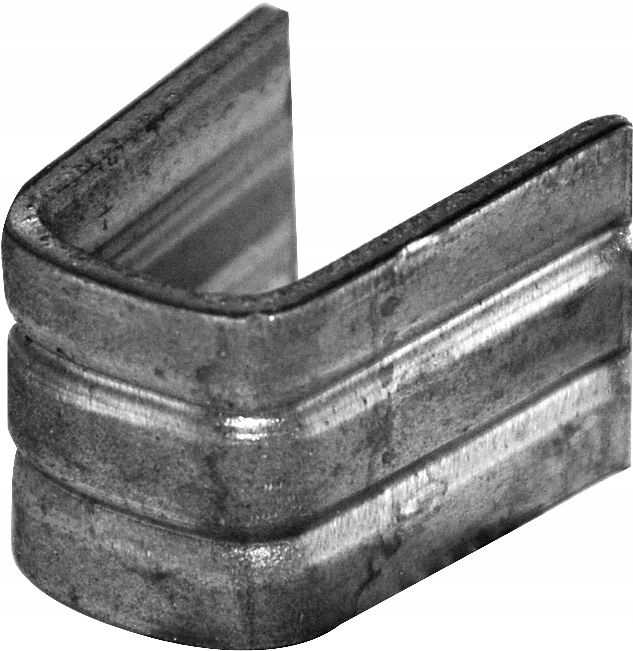 

zakuwka stalowa kuta 001.12 (17x2 mm, 12 mm)