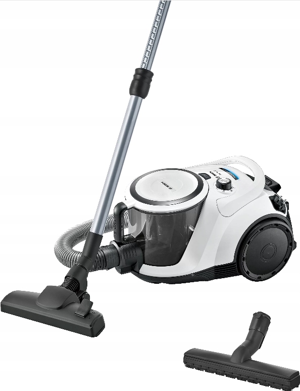 Bosch – Vysavač BGS41K332