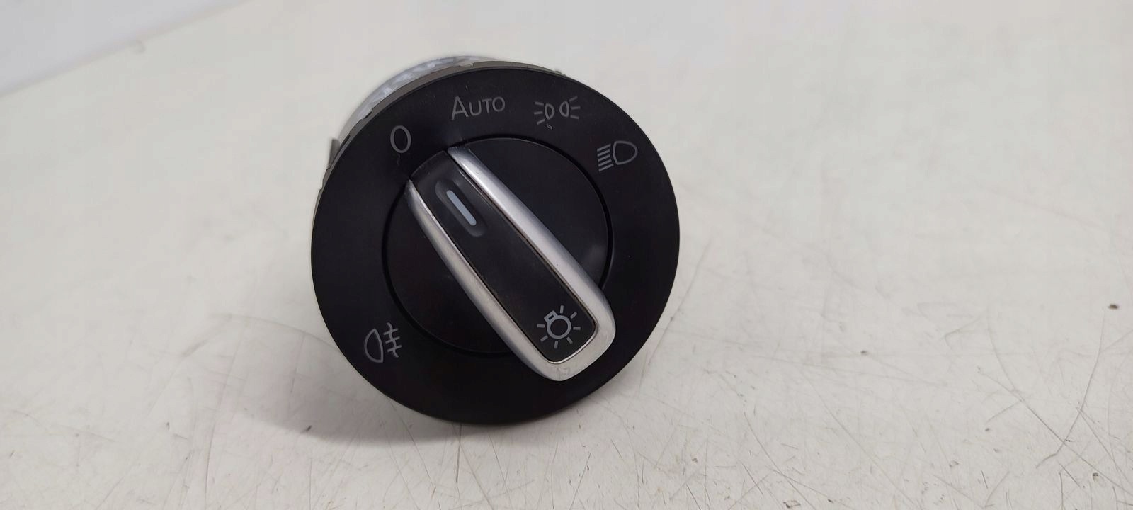 lichtschalter Schalter VW Golf Plus LIFT
