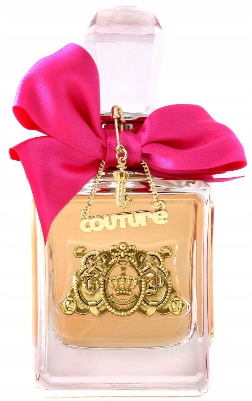 Juicy Couture Viva La Juicy Edp 50 ml Sprej