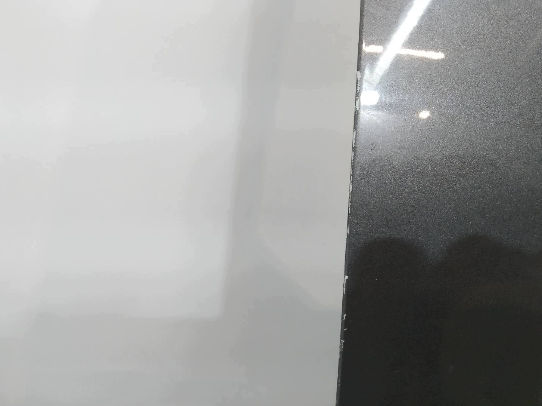 door right front EVL Peugeot Expert III (2016- )