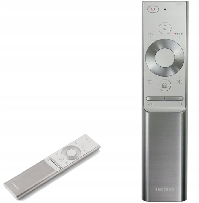 Originální Dálkový Ovladač Pro Televizor Samsung QA55Q7FAM QA55Q7FAMK QA55Q7FAMKXKE