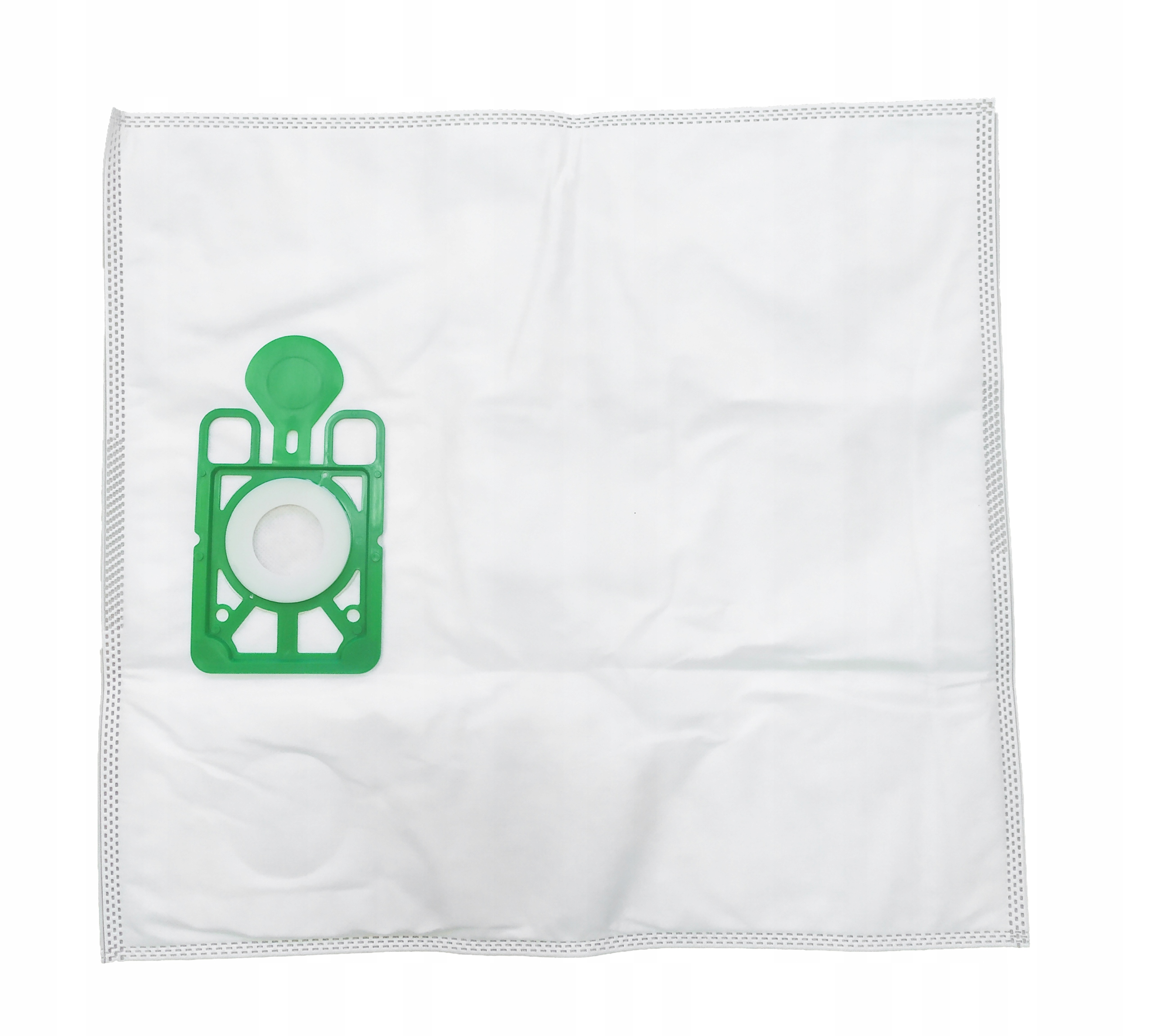 WORKI 10x DO NUMATIC HENRY HVR NVH PSP HARRY Kod producenta 5904054529300