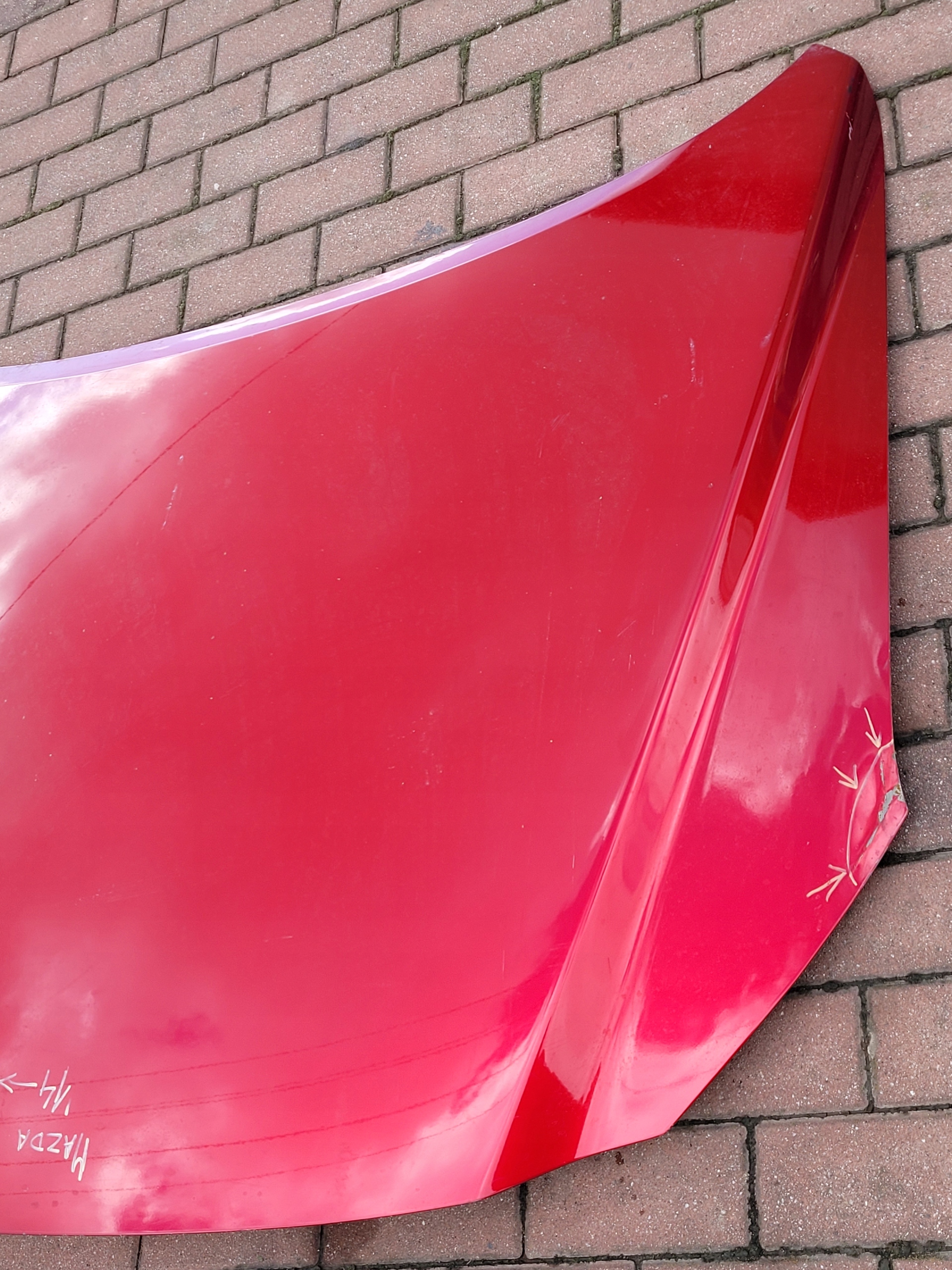 20b588144c188fa41d0c2d619b12