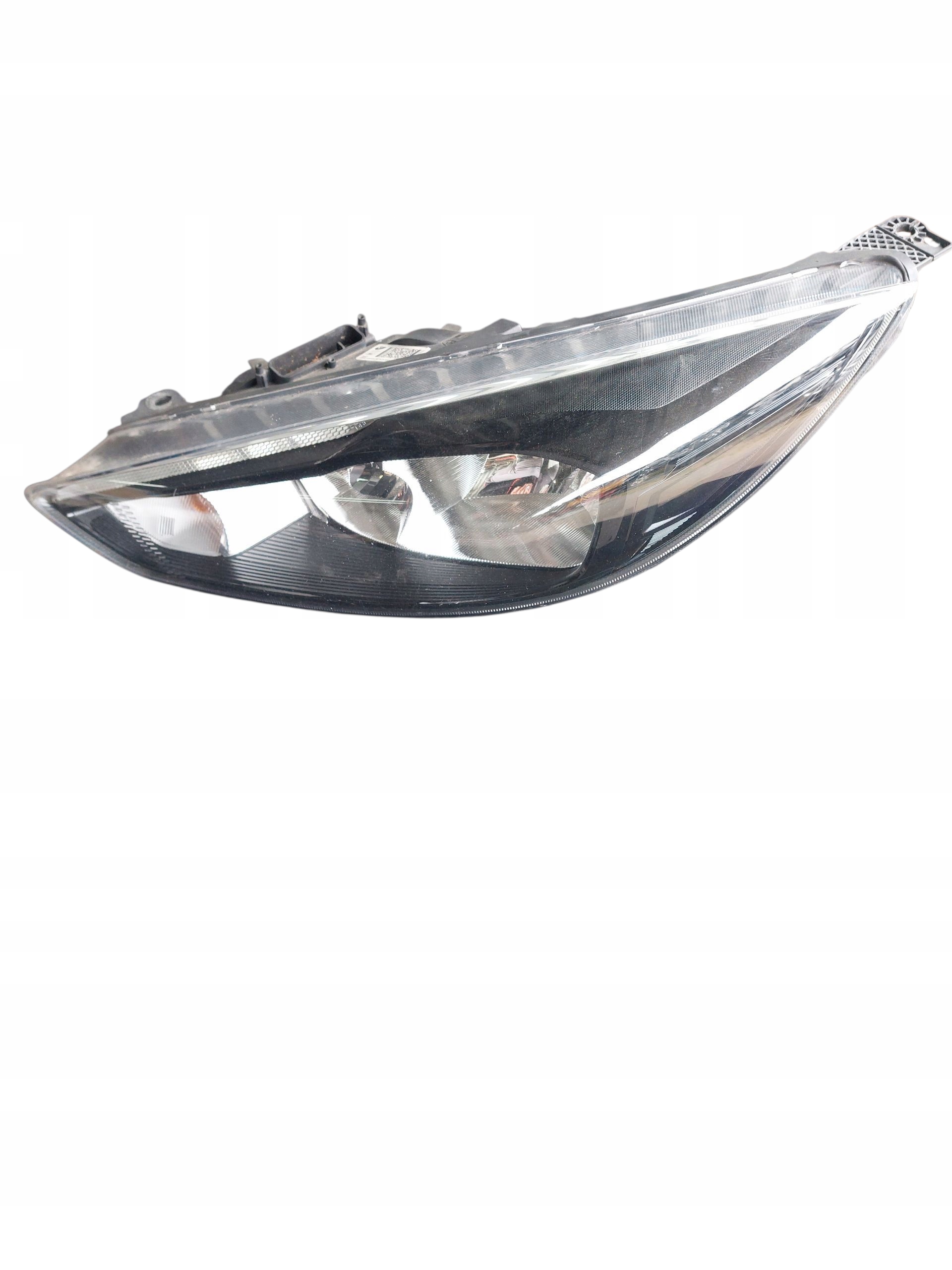 light LED left front FORD FOCUS MK3 F1EB13W030HB ANGLIK