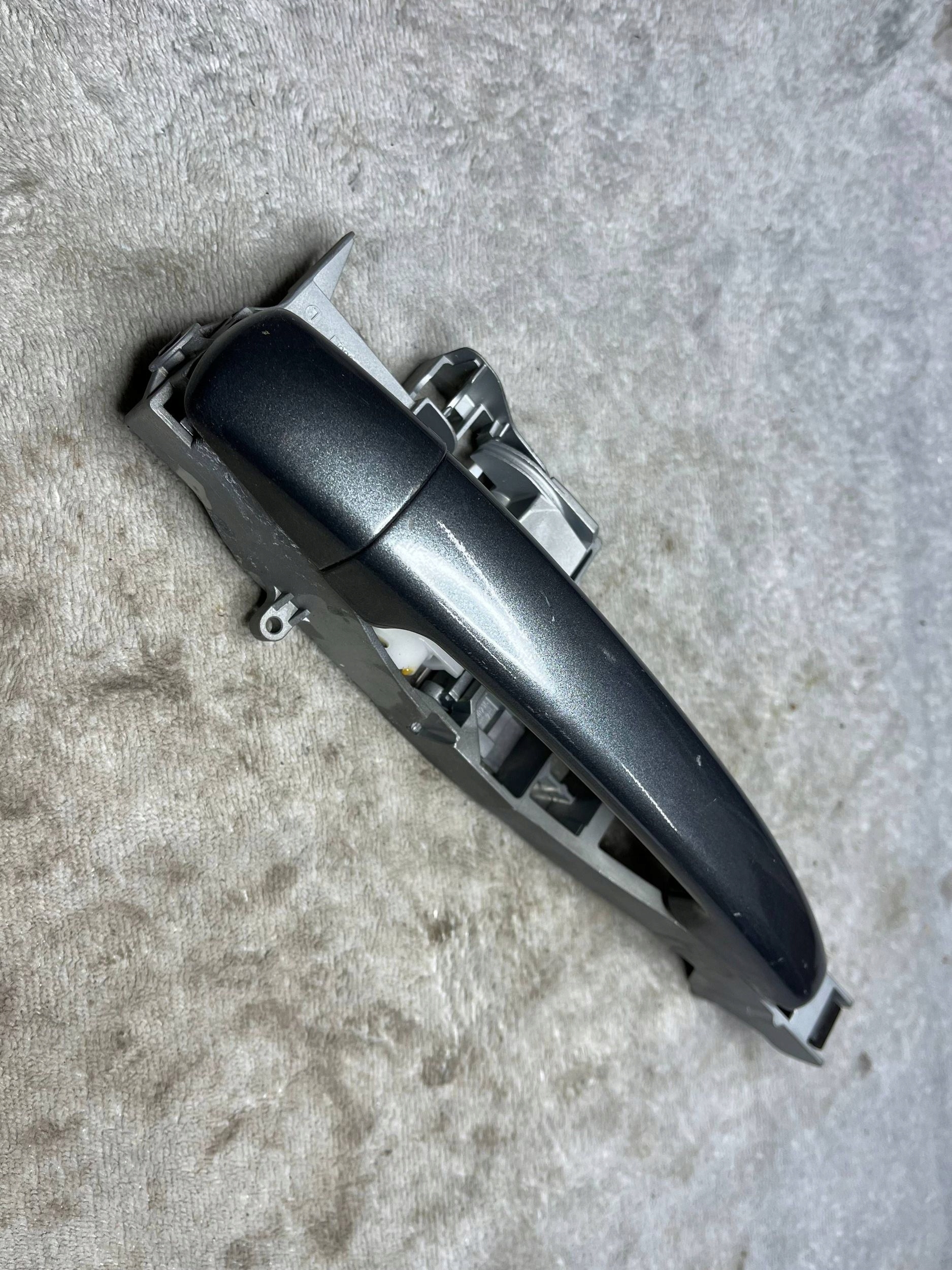 T251751 handle door CITROEN DS3 2012 9109A6 !J