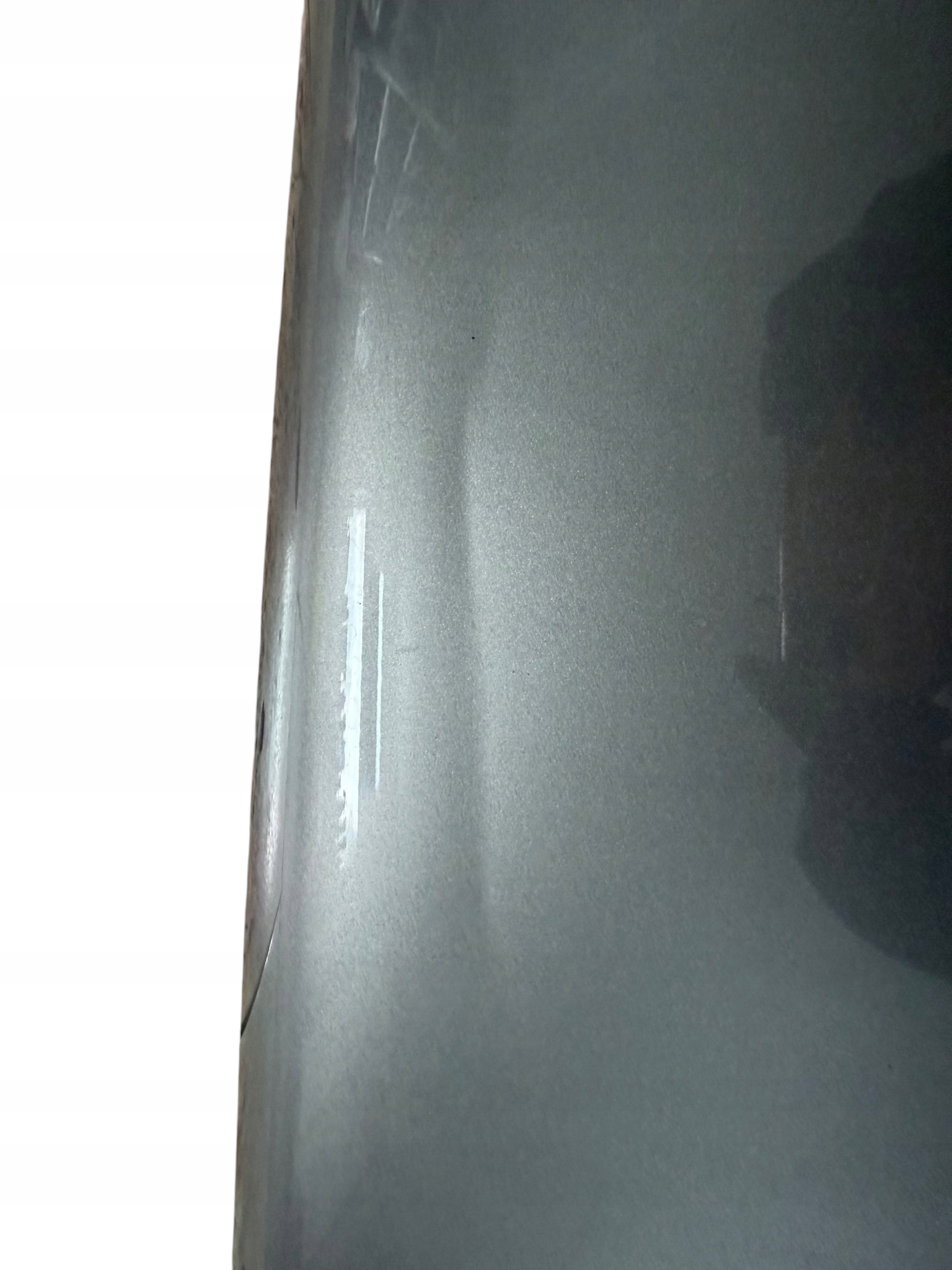 parafango Destra Anteriore VOLKSWAGEN TOURAN e LIFT