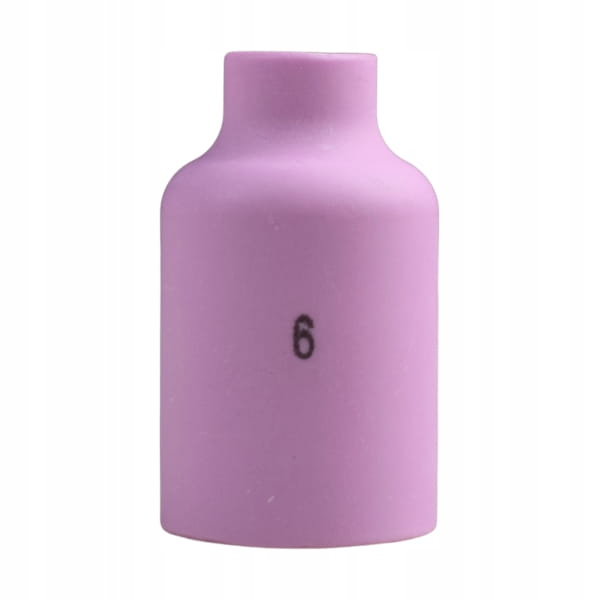 

Dysza Ceramiczna Tig 17 18 26 Soczewka 6 54N16