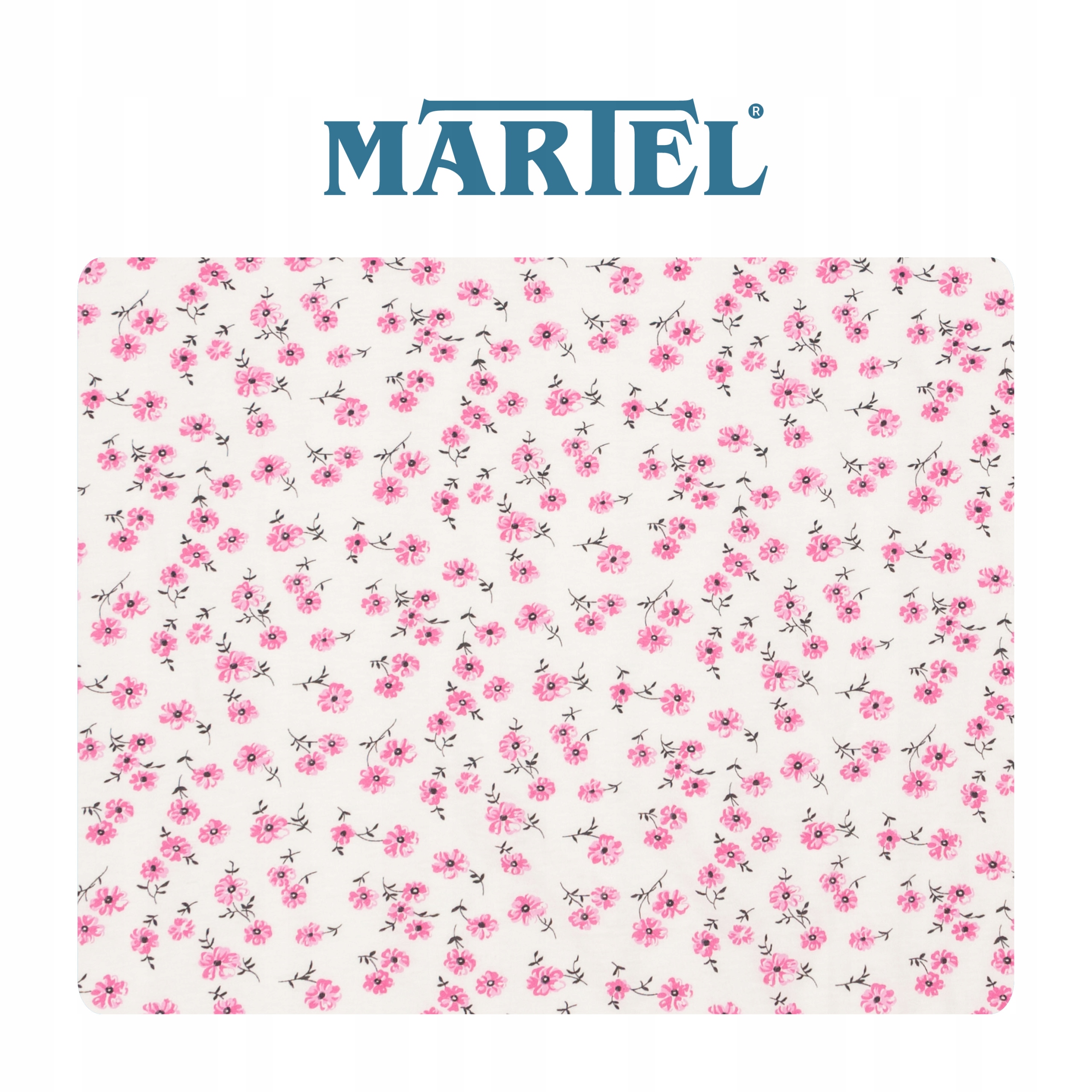 203 31 Košile Bogna I vel XL