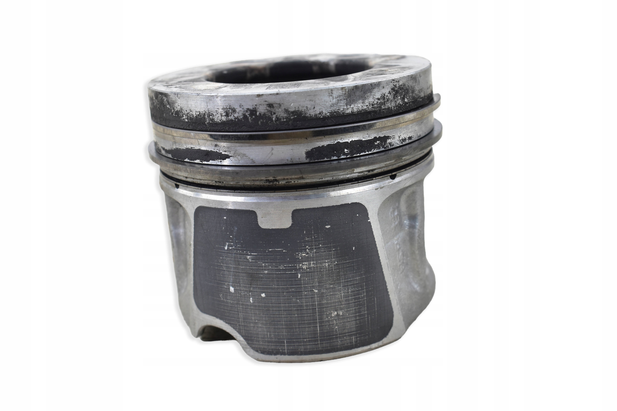 piston 080340 RENAULT TRAFIC III OPEL VIVARO B 1.6 DCI R9M450