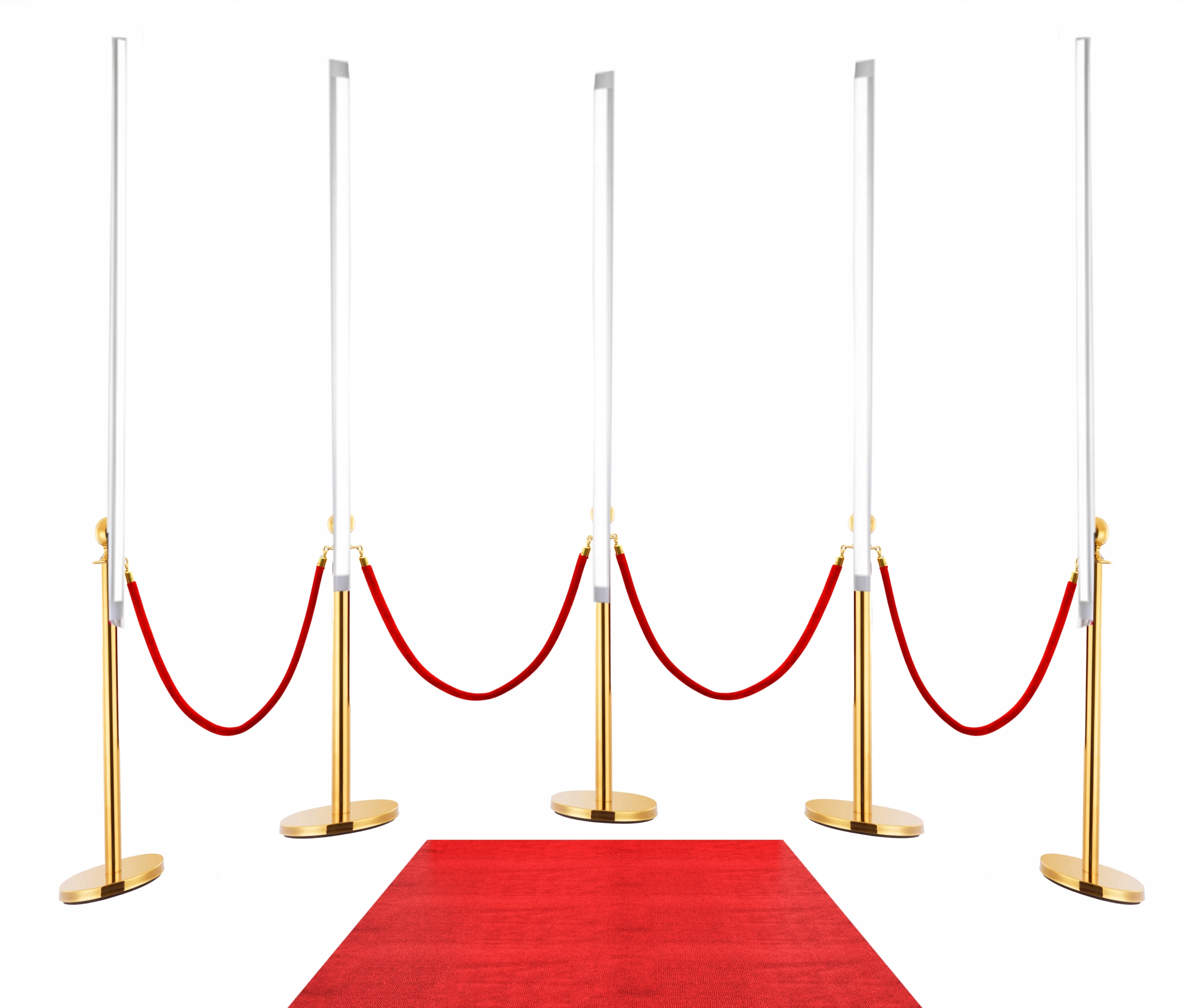 FOTOBUDKA 360 VIDEOBUDKA Photo Booth -100 cm Ślub Typ komputera komputer mini PC