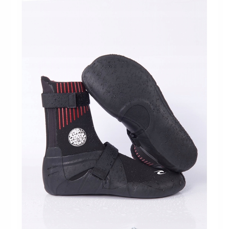 Buty Neopren RIP CURL F/Bomb Round Toe 5mm roz 11