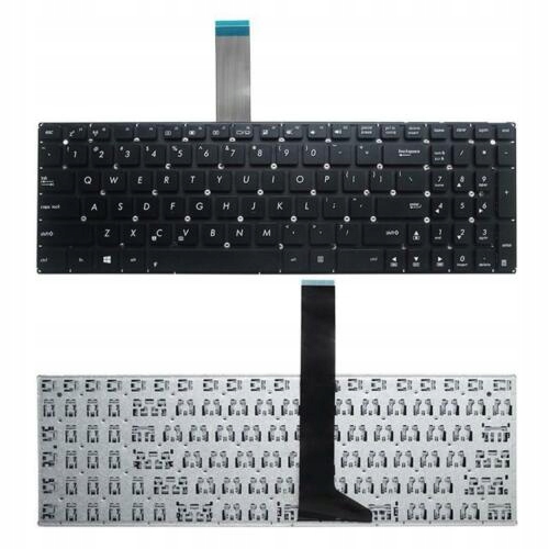 

Klawiatura Asus R510 R510C R510J R510L X550C X550L