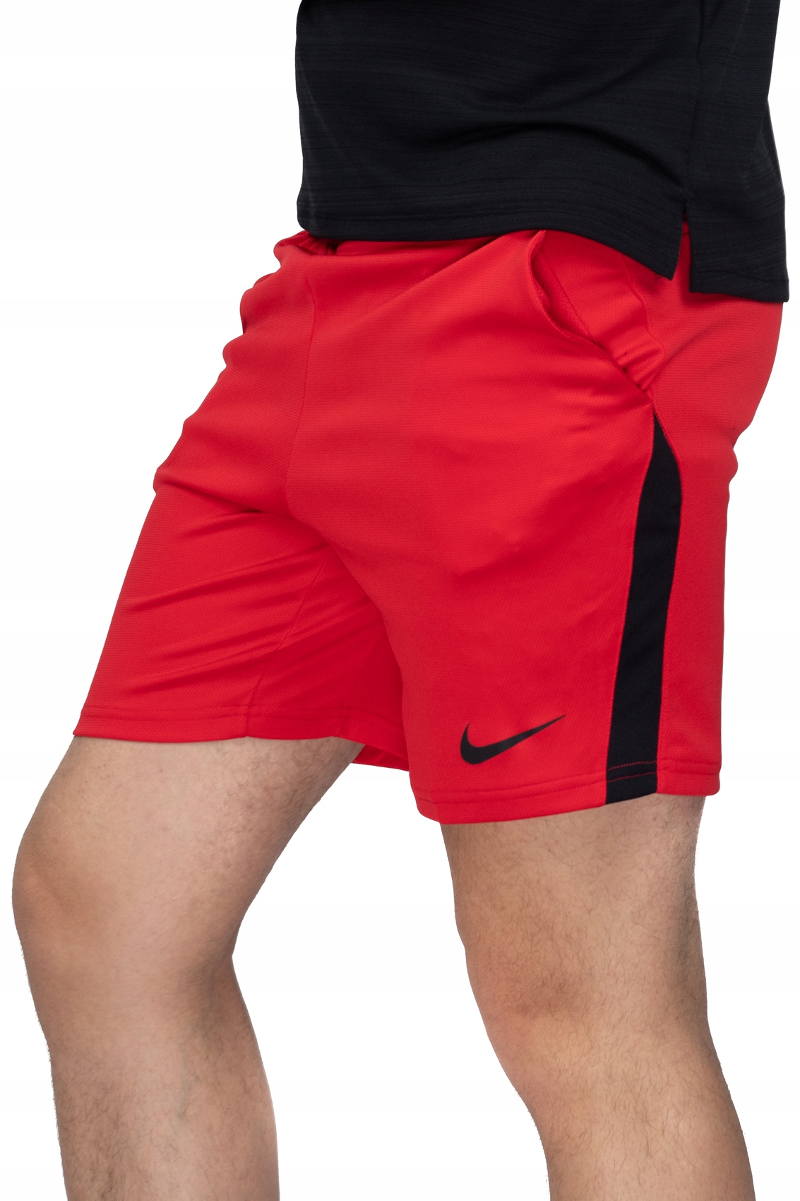 

Krótkie Spodenki Męskie Nike DM1040 657 R-m