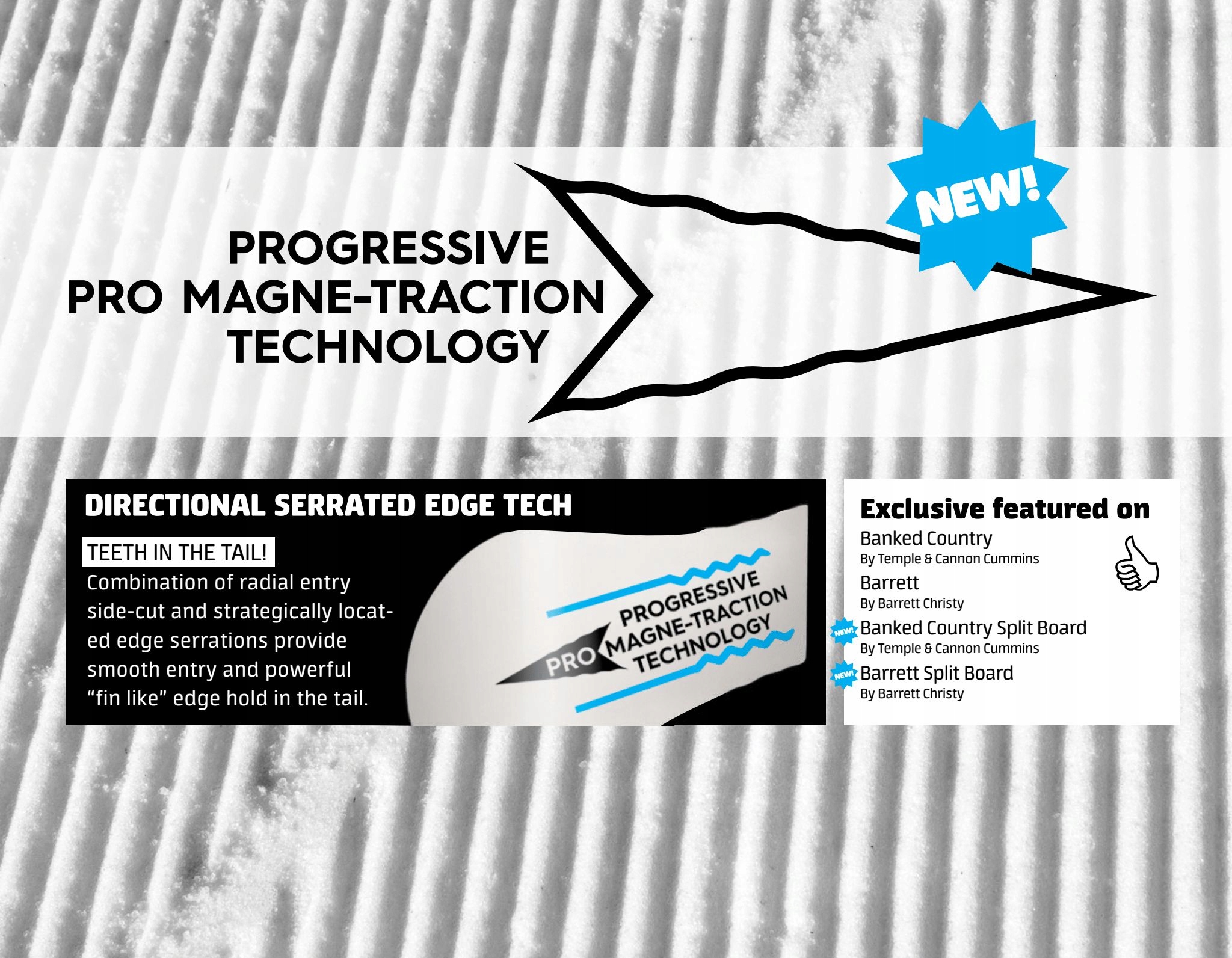 Deska GNU RC C3 Camber C3 159.5 Okazja! Marka Gnu