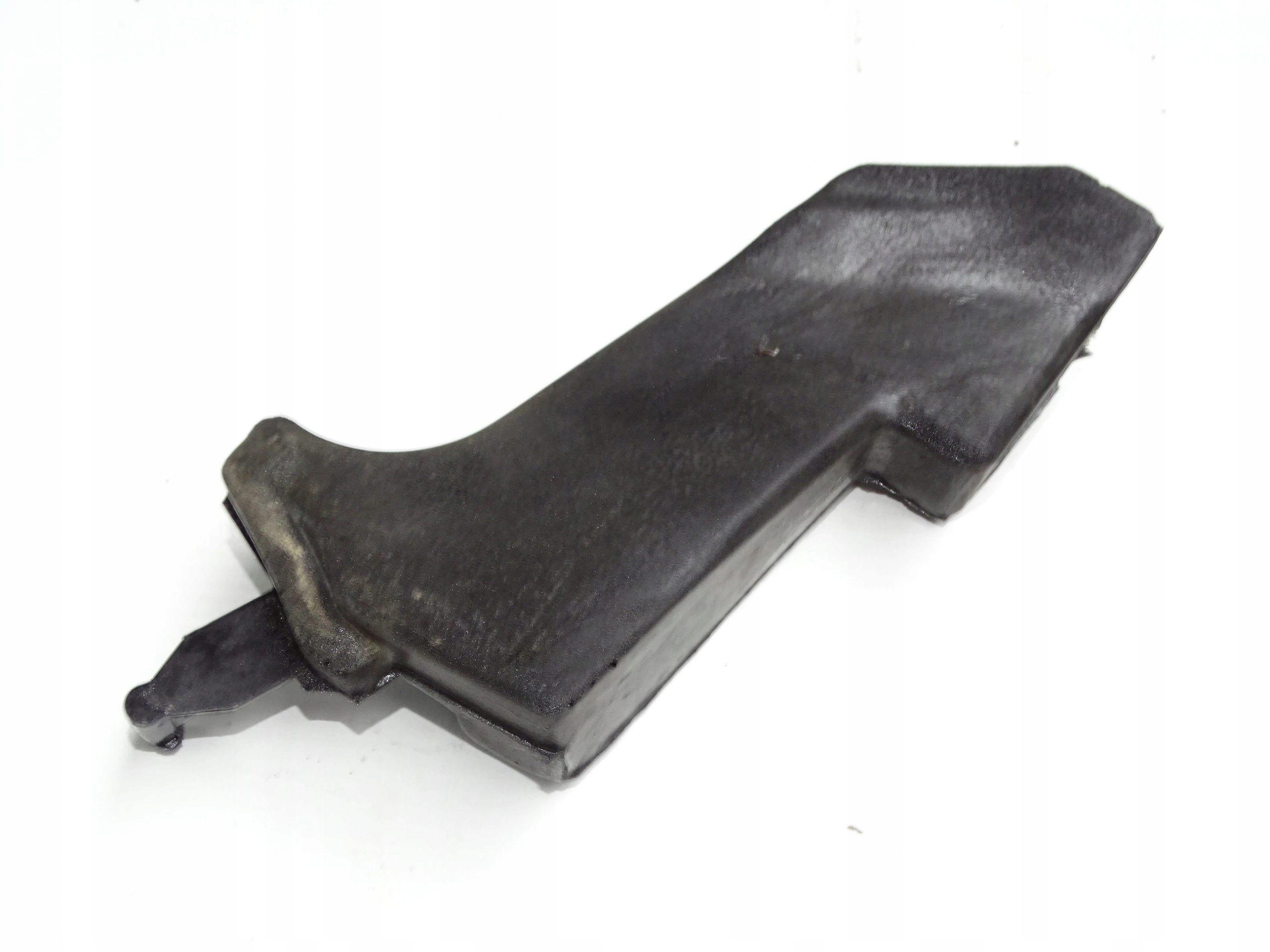 LR116024GEN - піна звукоізоляція капота Range Rover SPORT