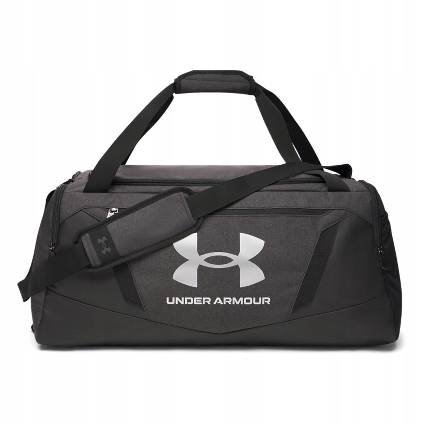 Taška Ua Undeniable 5.0 Duffle MD