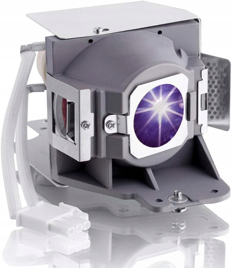 Lampa projektora Yosun pre Acer H6510BD P1500 HE-803J