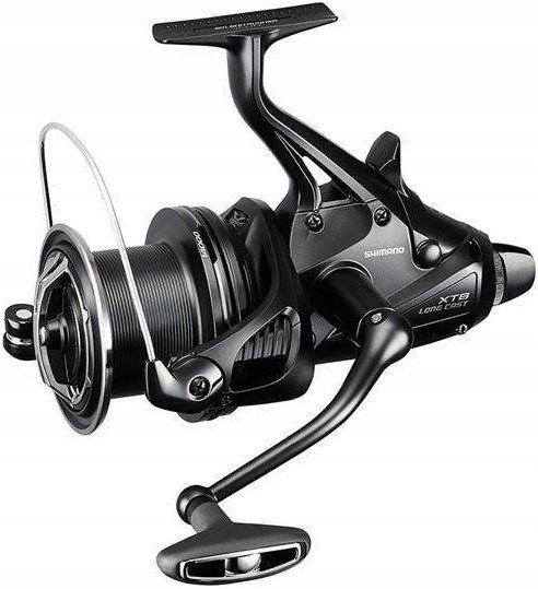 Kołowrotek Shimano Big Baitrunner Xtb LC 14000 Xtb