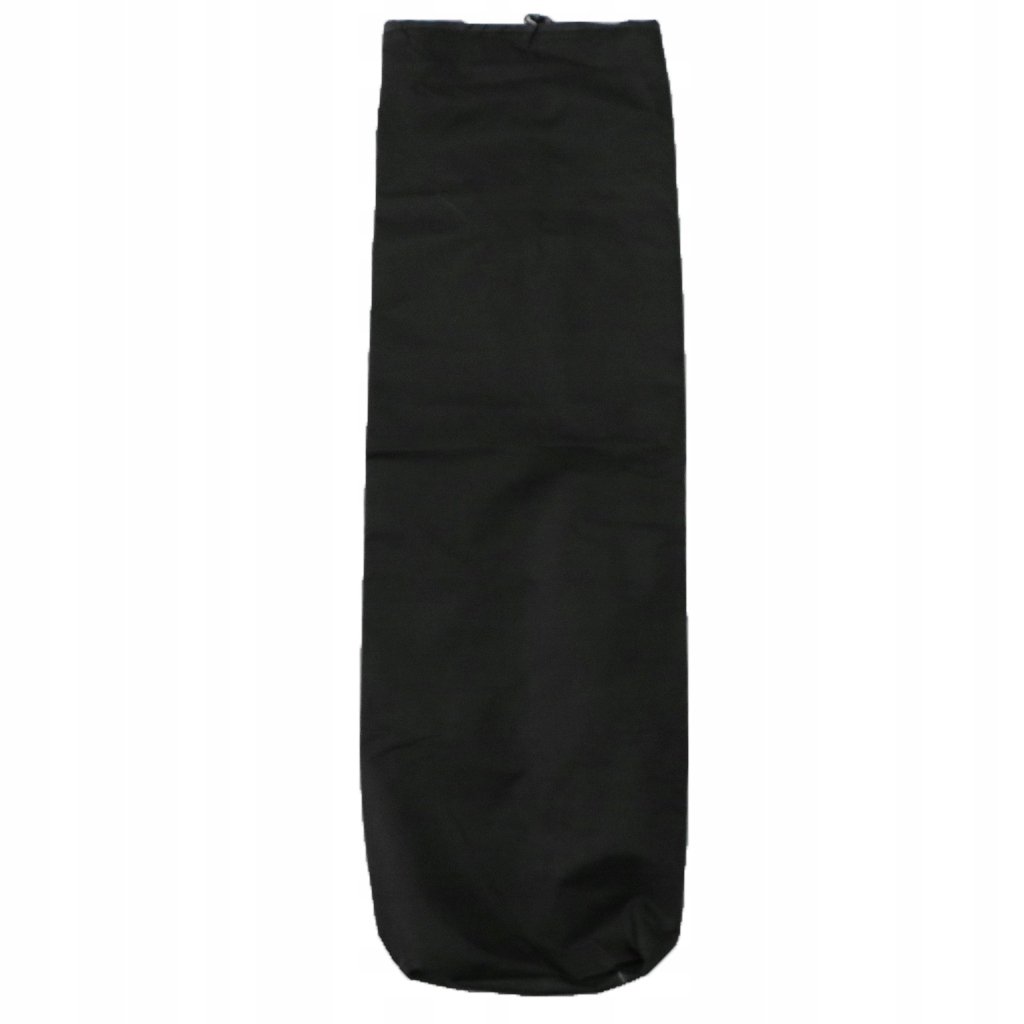 Portable Skateboard Bag Longboard Case Backpack Skating Typ deskorolki waveboard