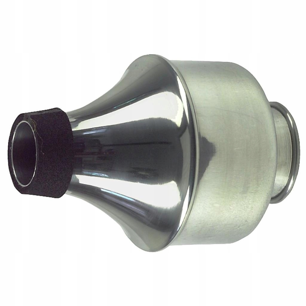 Tłumik do trąbki Gewa Wah Wah 720710