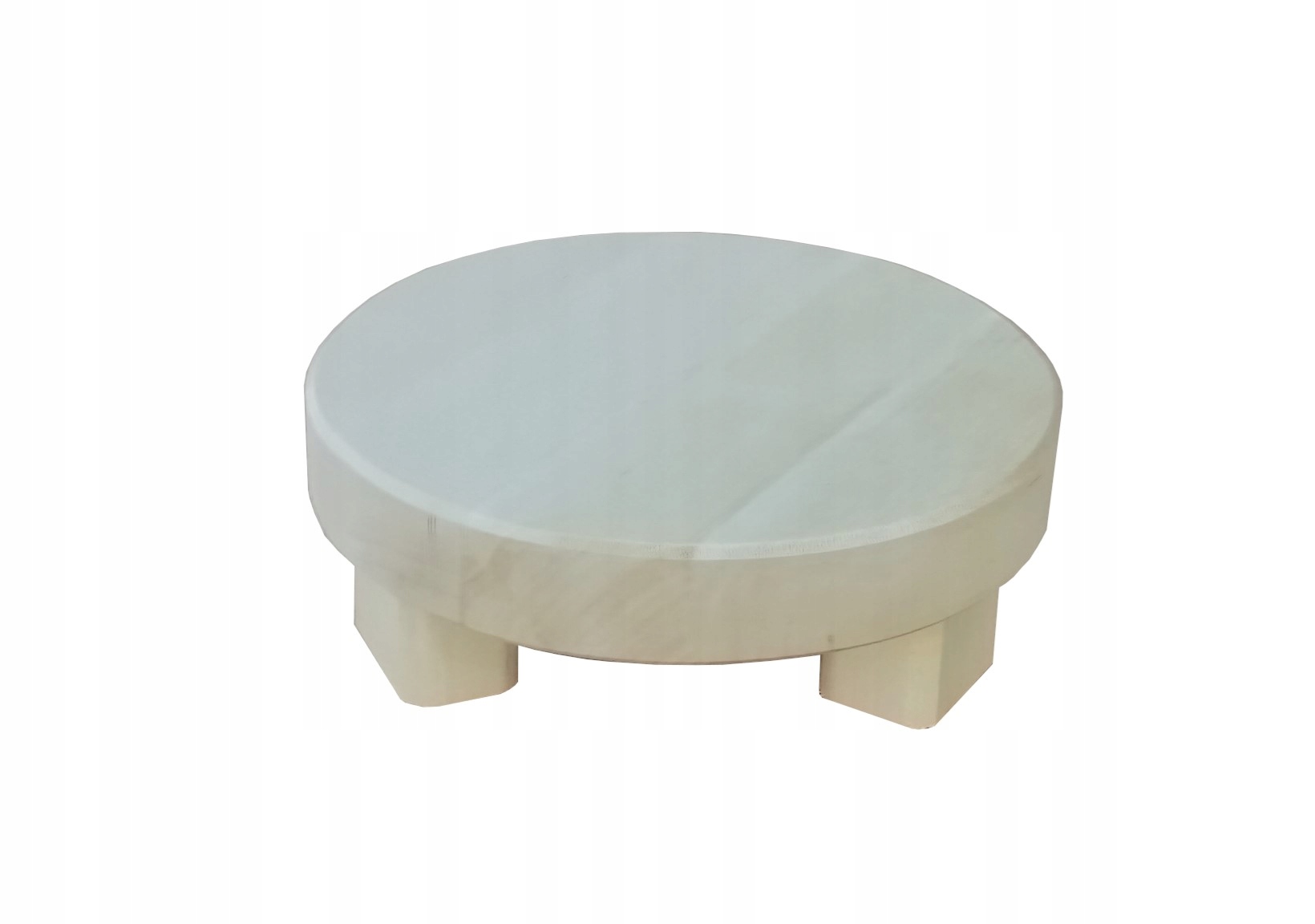 Podstawka drewniana pod doniczkę 17cm Kod producenta Podstawka drewniana pod doniczkę