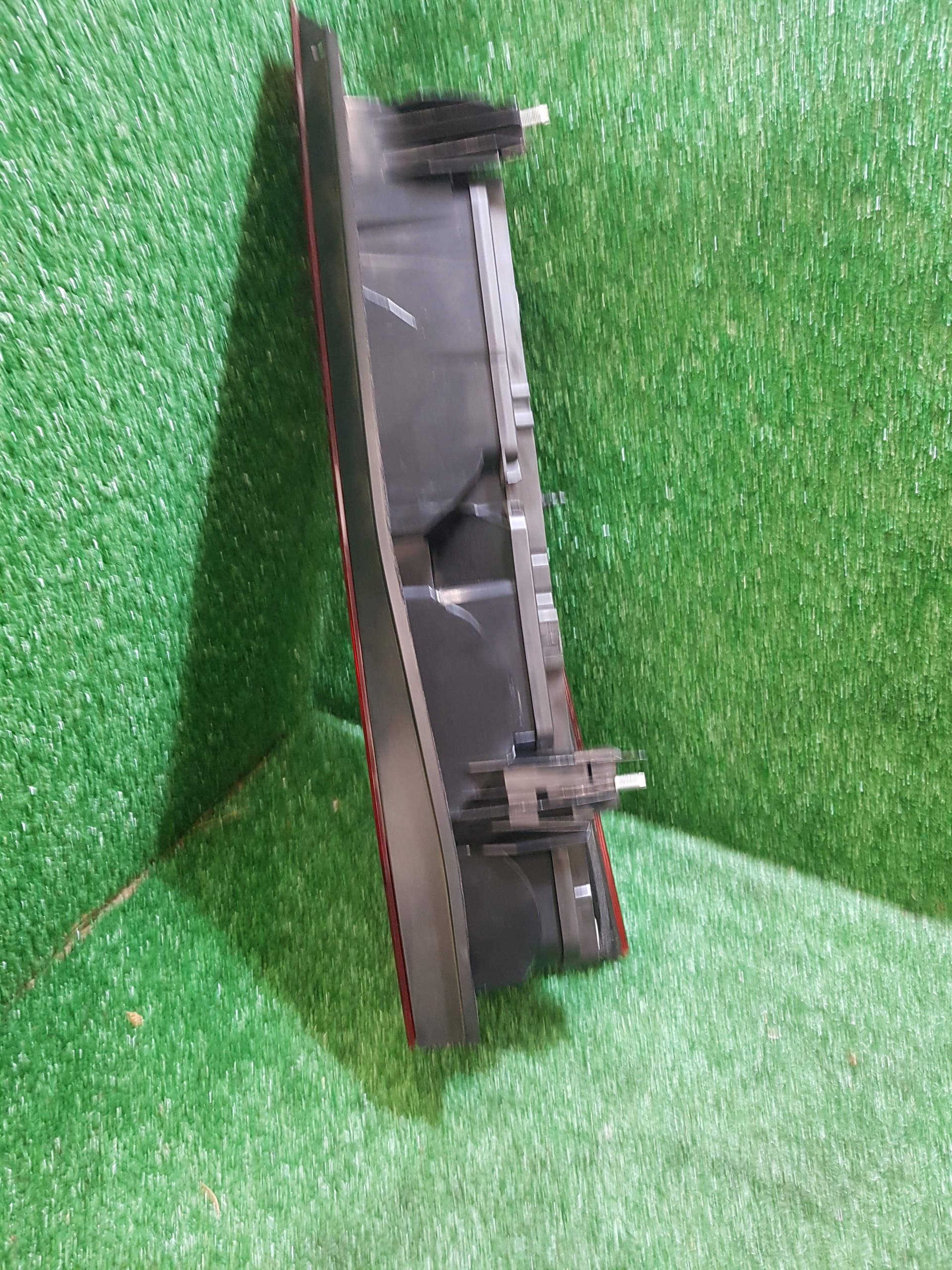 light left rear RENAULT MASTER 3 2655550023R