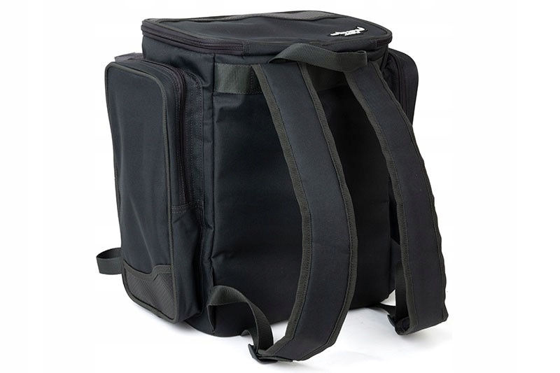 Рюкзак Fox Rage Rucksack производитель код nlu063